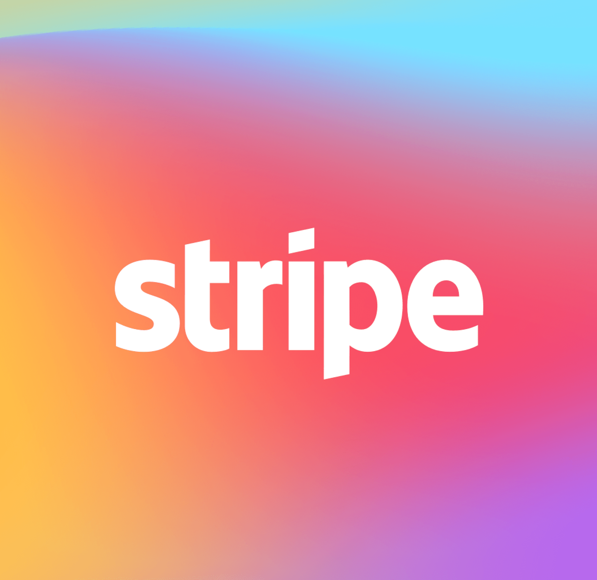 stripe image