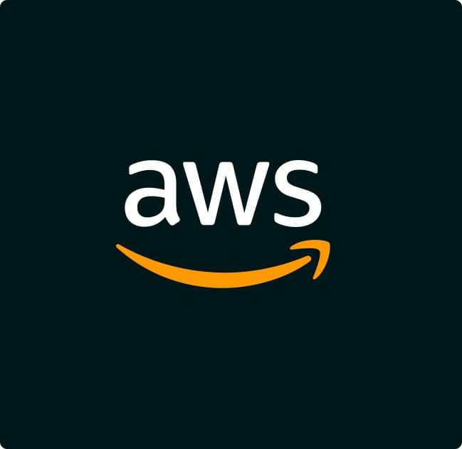 aws image