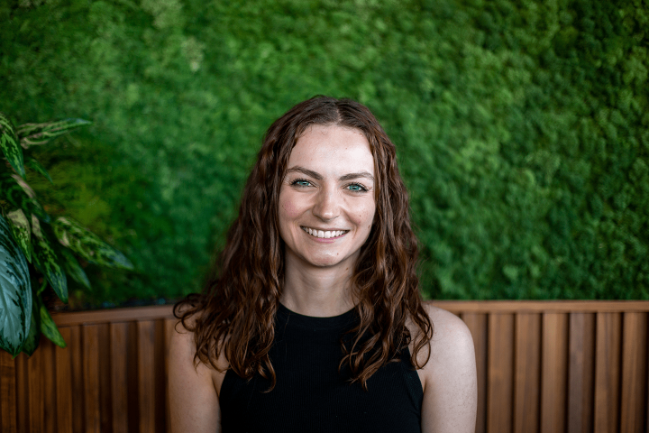 Emily is a Mathematics graduate from the University of York. Applying her maths background to software development, she's an expert in coding complex algorithms and automated systems. Emily loves the theatre and is often the first to see a new show out in the West End!