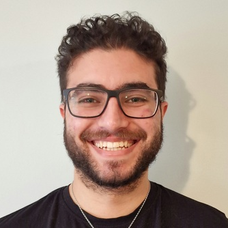 Ward is an Economics graduate from the University of Plymouth, driven by the thrill of constructing ideas into reality through code. He enjoys rock climbing and weightlifting and is an avid gamer. Ward also has a keen interest in finance, particularly in exploring diverse investing strategies.