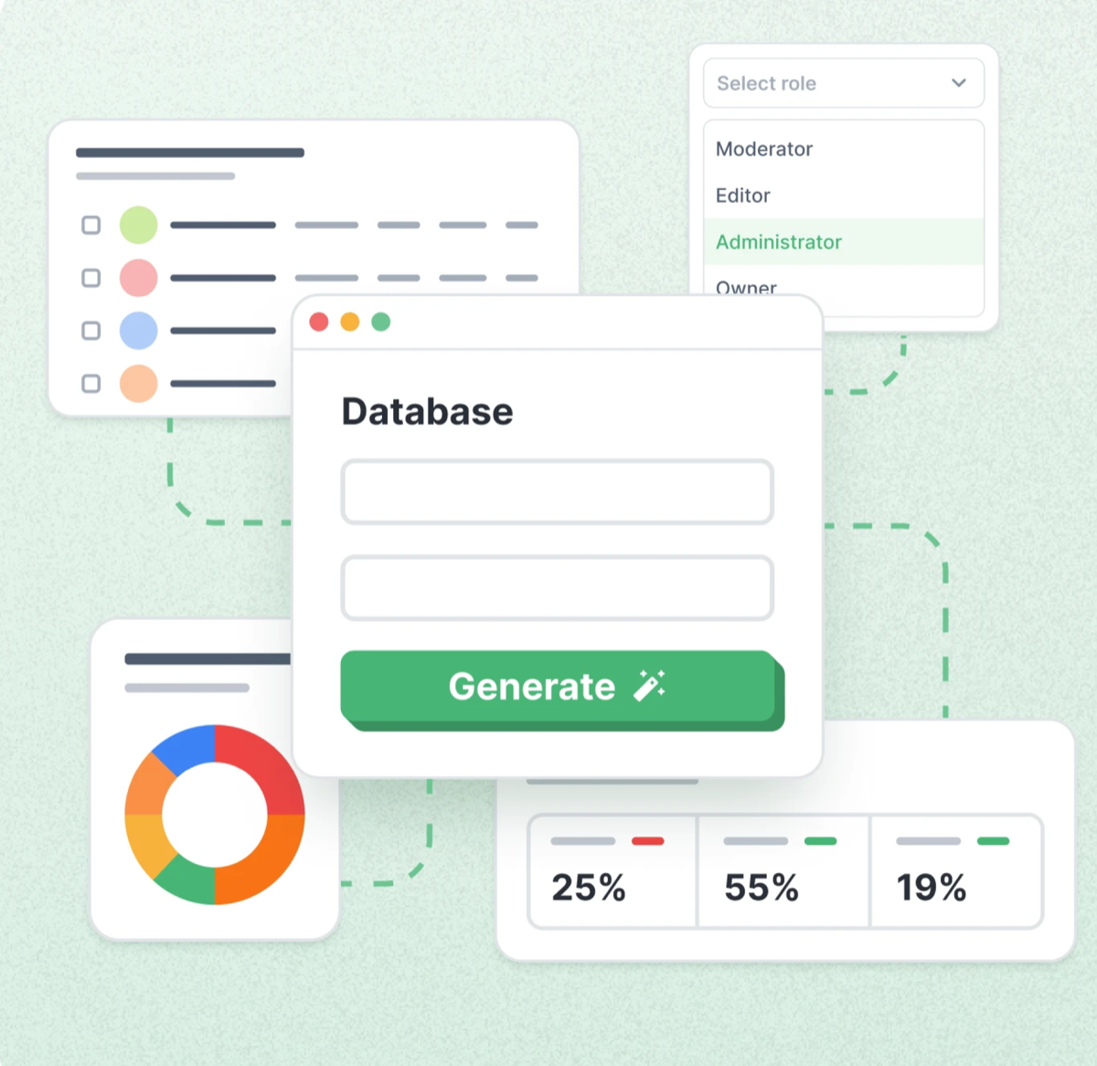 Contic | Forest Admin Partnership for Streamlined Admin Solutions